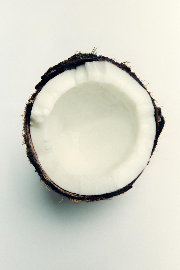 COCONUT TROPIC TIDES EDP 50ML (1.7 FL. OZ) - Zara product image