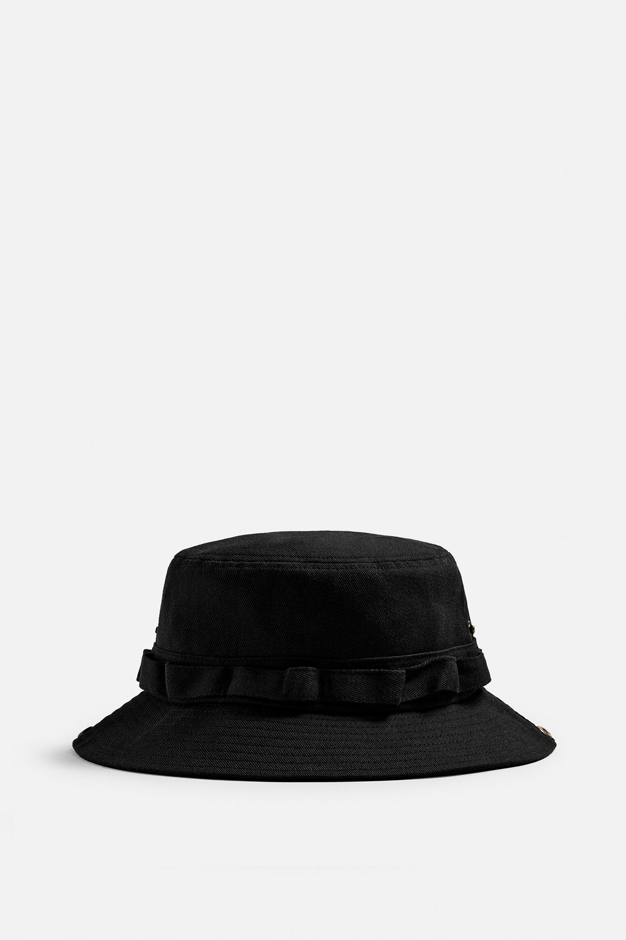CHAPEAU BOB UTILITAIRE