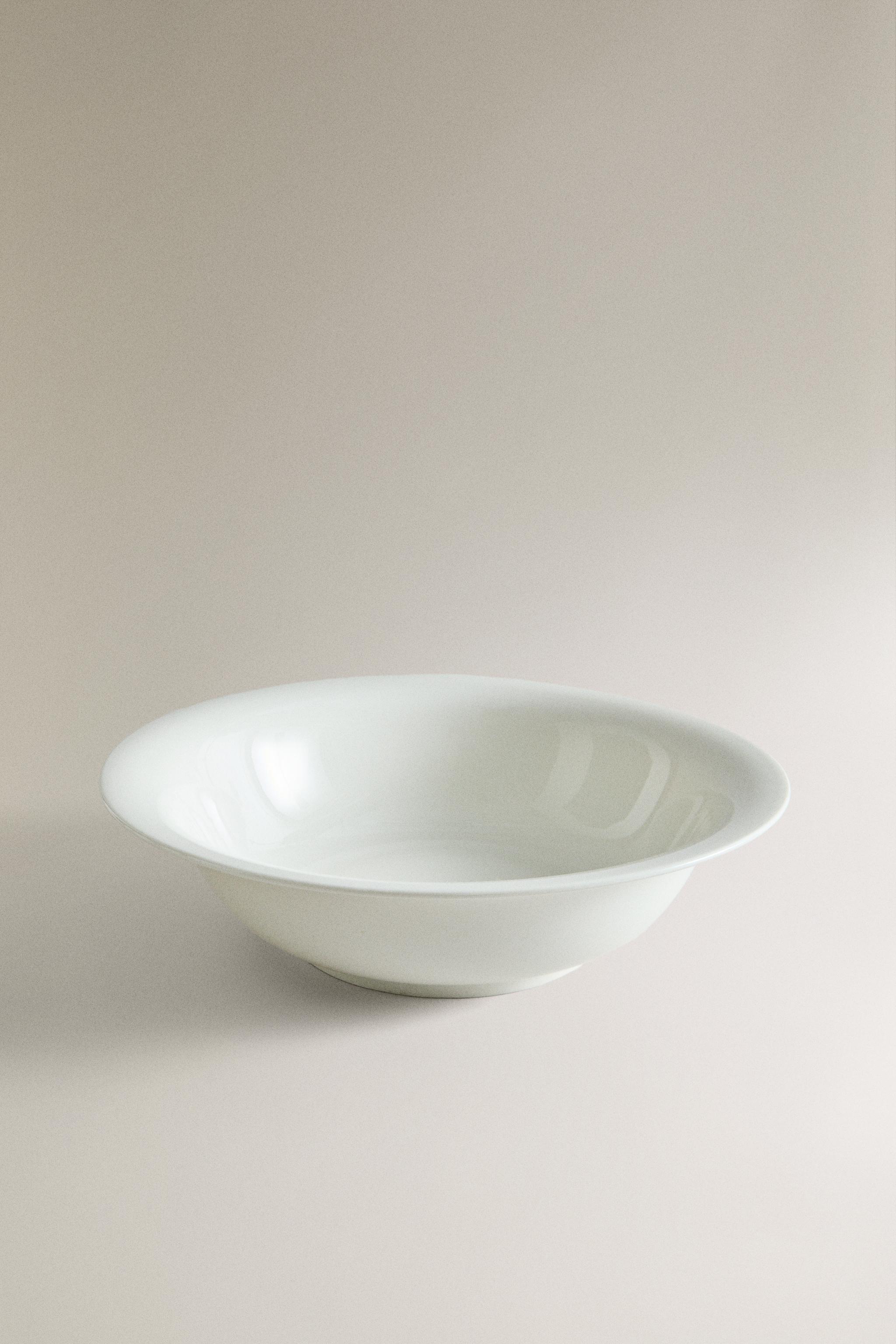 BOL EN CÉRAMIQUE