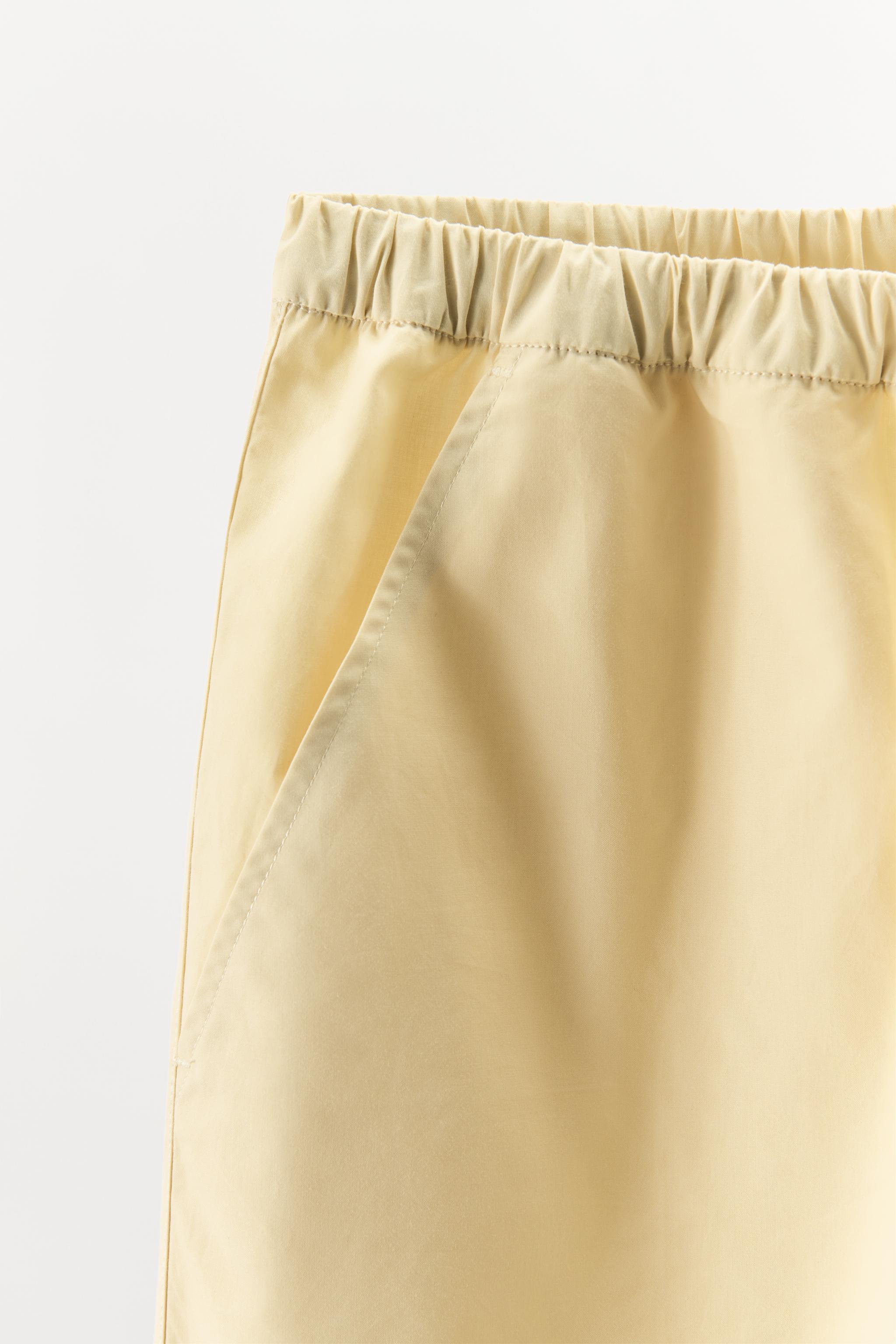 SHORT POPELINE SURPIQÛRES