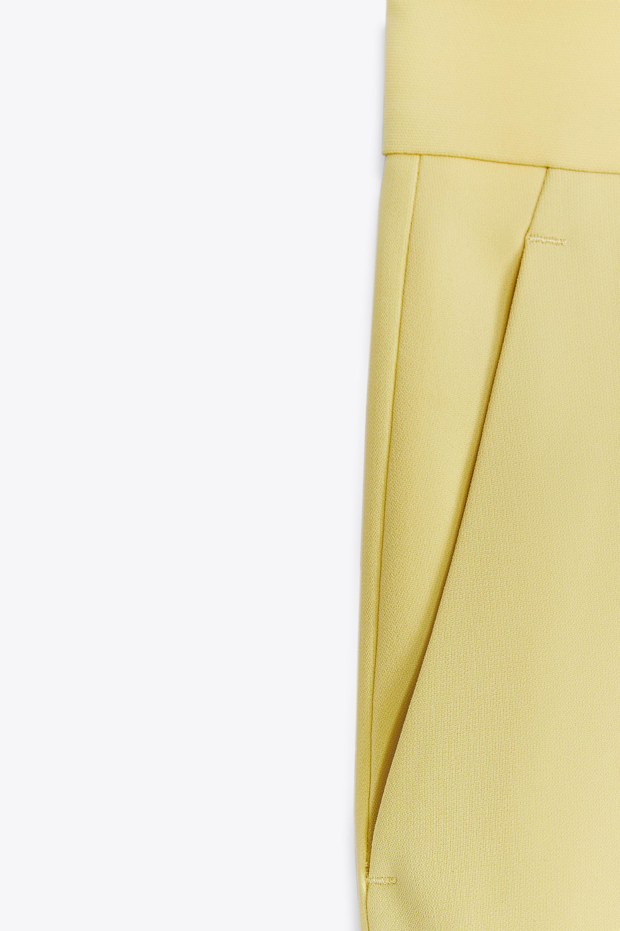 PANTALON LARGE ZW COLLECTION