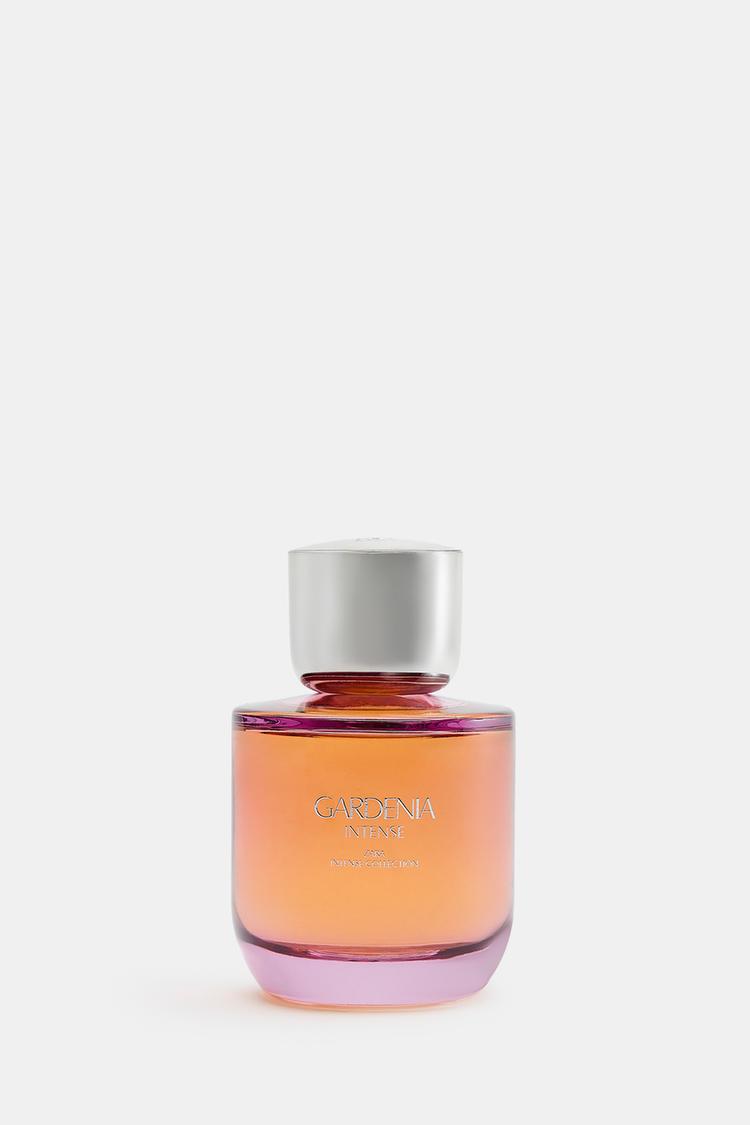 GARDENIA INTENSE EDP 90 ML (3.04 FL. OZ) - Zara product image
