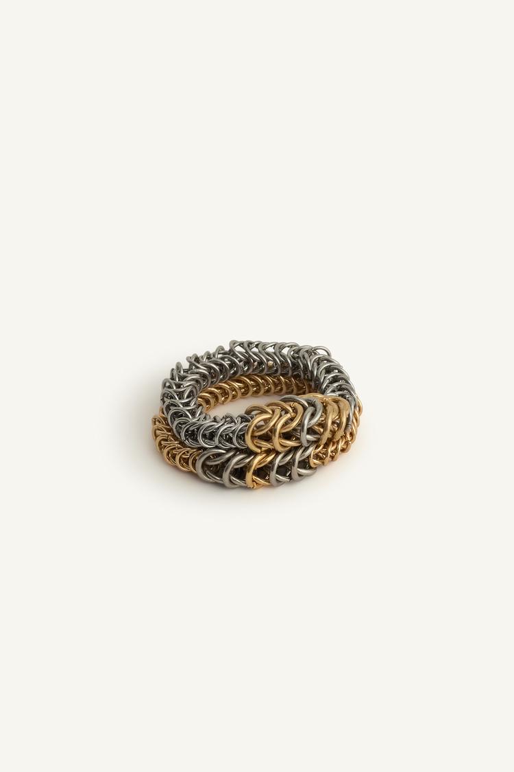 RNG CHN 16 - Zara product image