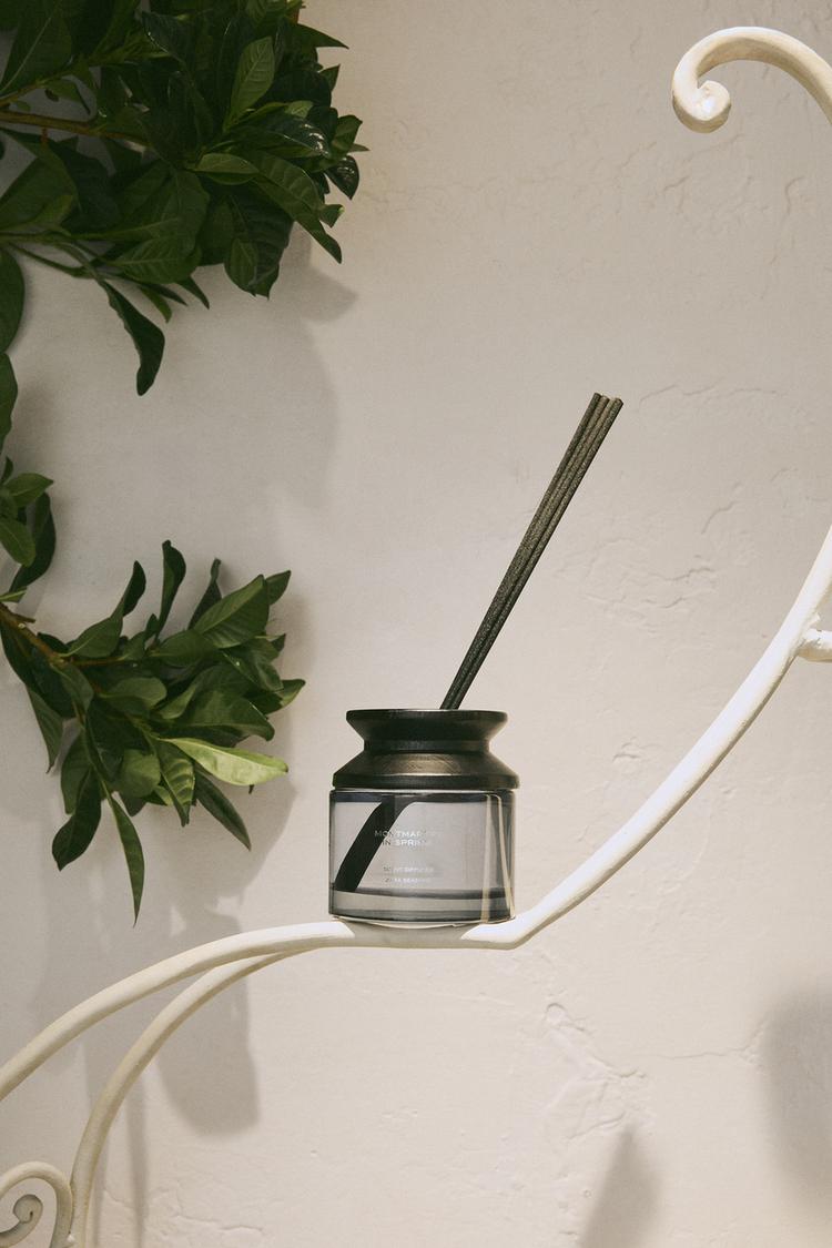 MONTMARTRE IN SPRING SCENT DIFFUSER 90 ML (3.04 FL. OZ).
