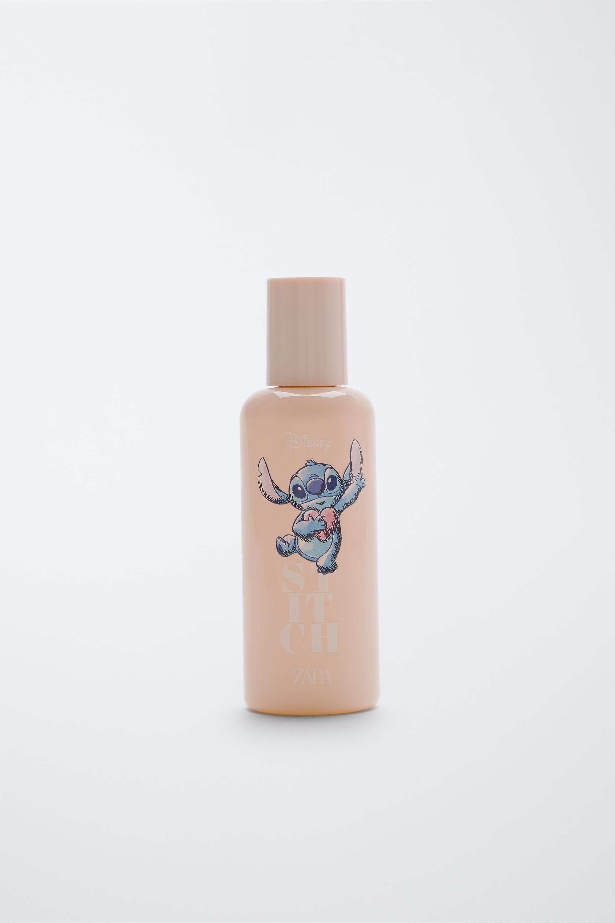 LILO & STITCH © DISNEY EDT 50 ML (1,69 FL. OZ)