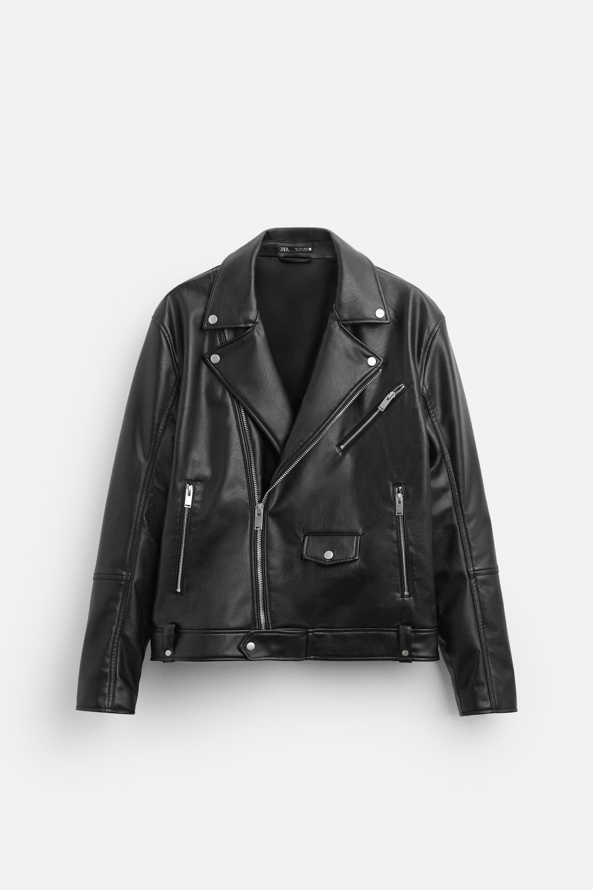 sun-der-biker-ceket