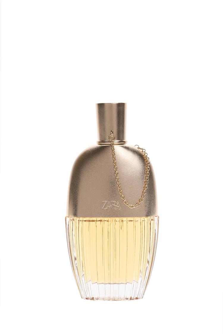 COEUR NOCTURNE EDP 75 ML (2.53 FL. OZ) - Zara product image