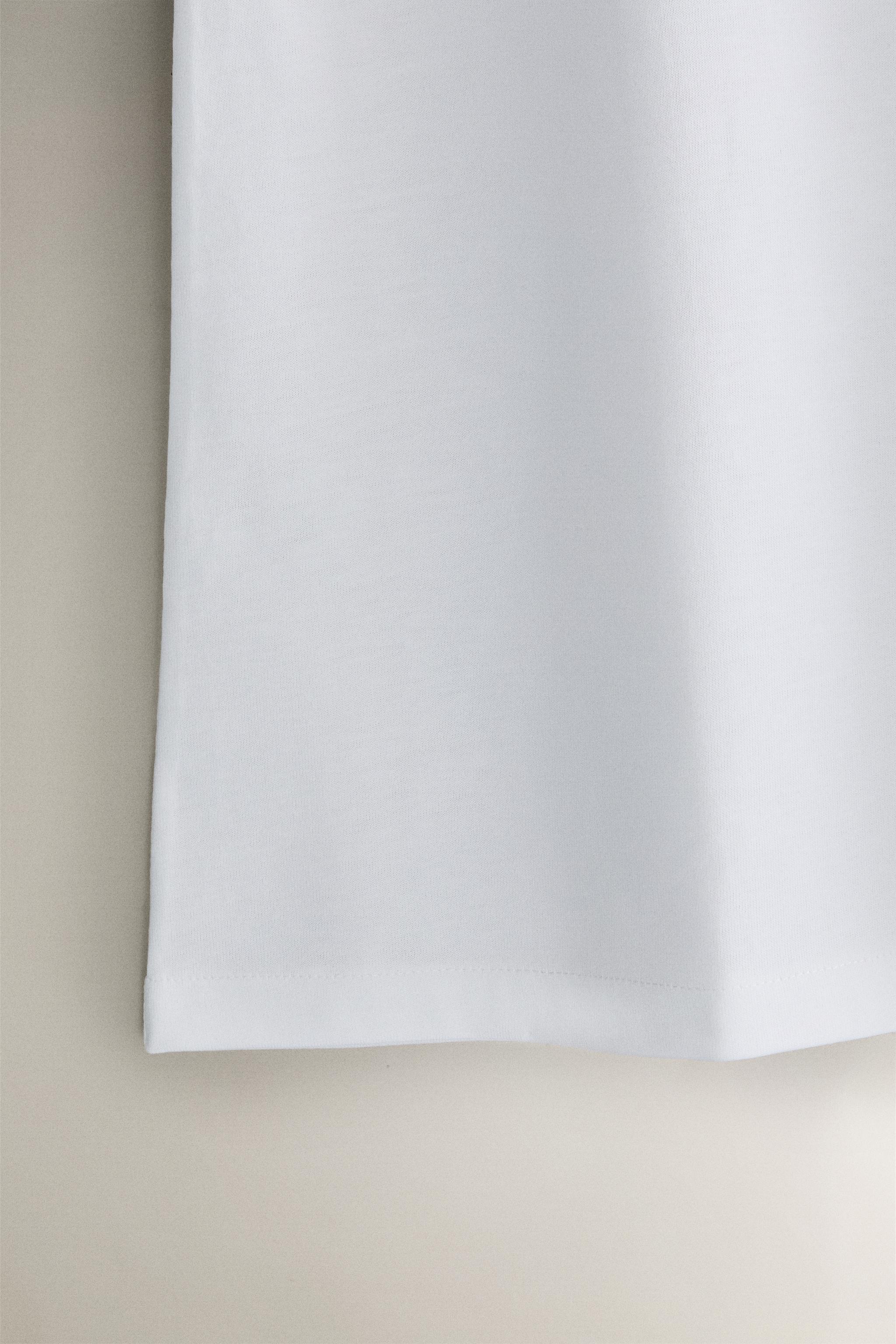 COTTON TOP