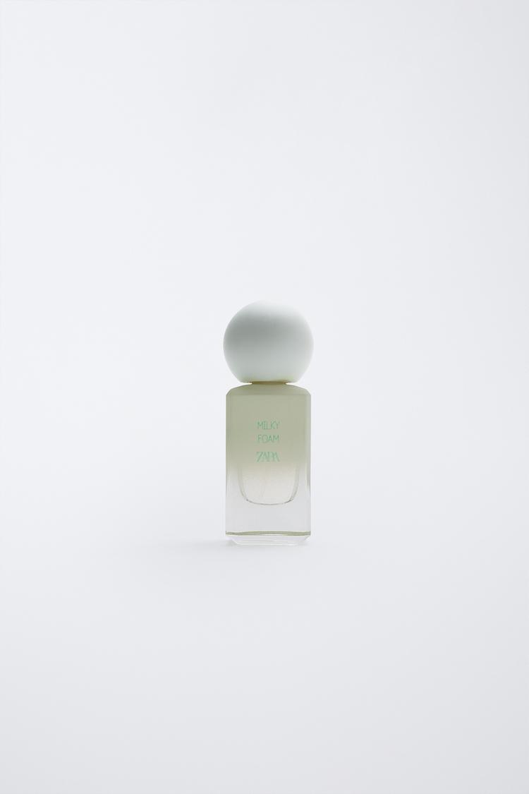 MILKY FOAM EDT 30 ML (1.0 FL OZ)