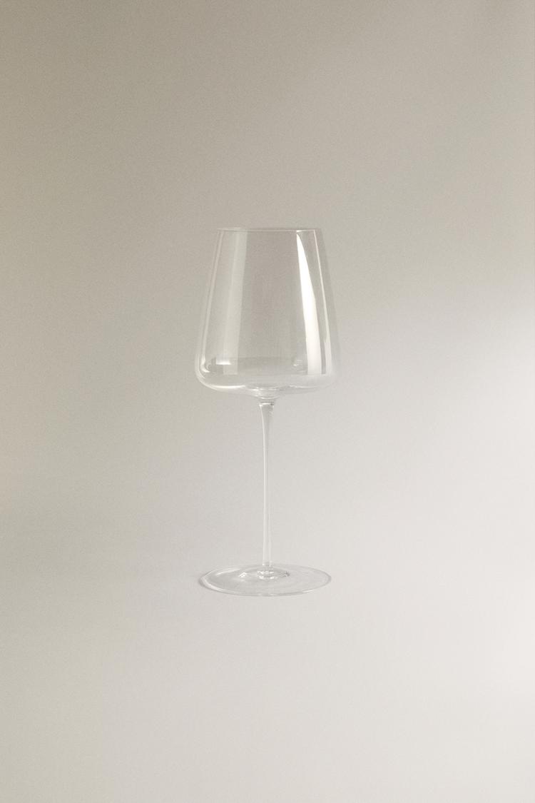 ULTRALIGHT GLASS - Zara product image