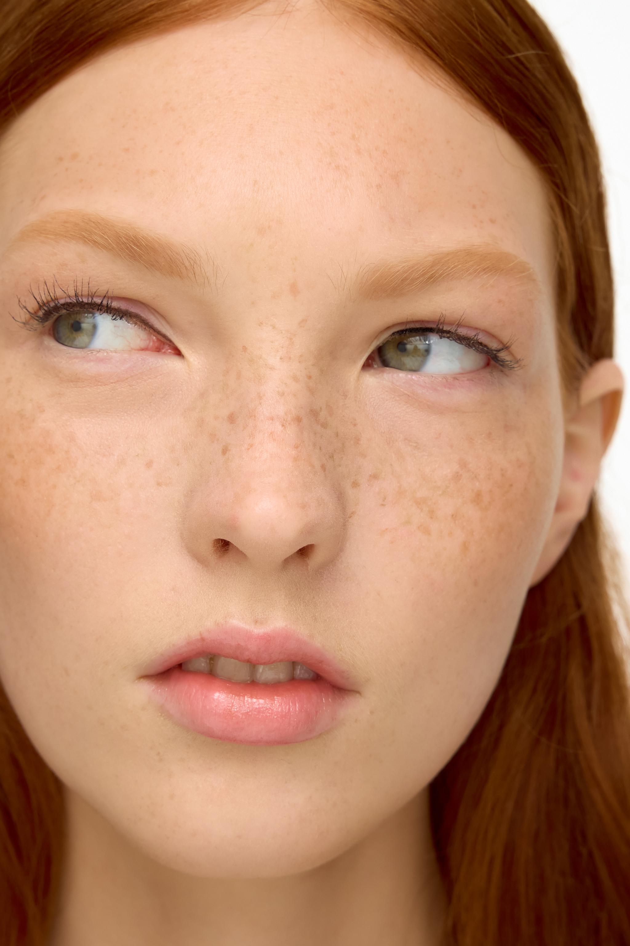 SUNREAL BAUME BRONZANT