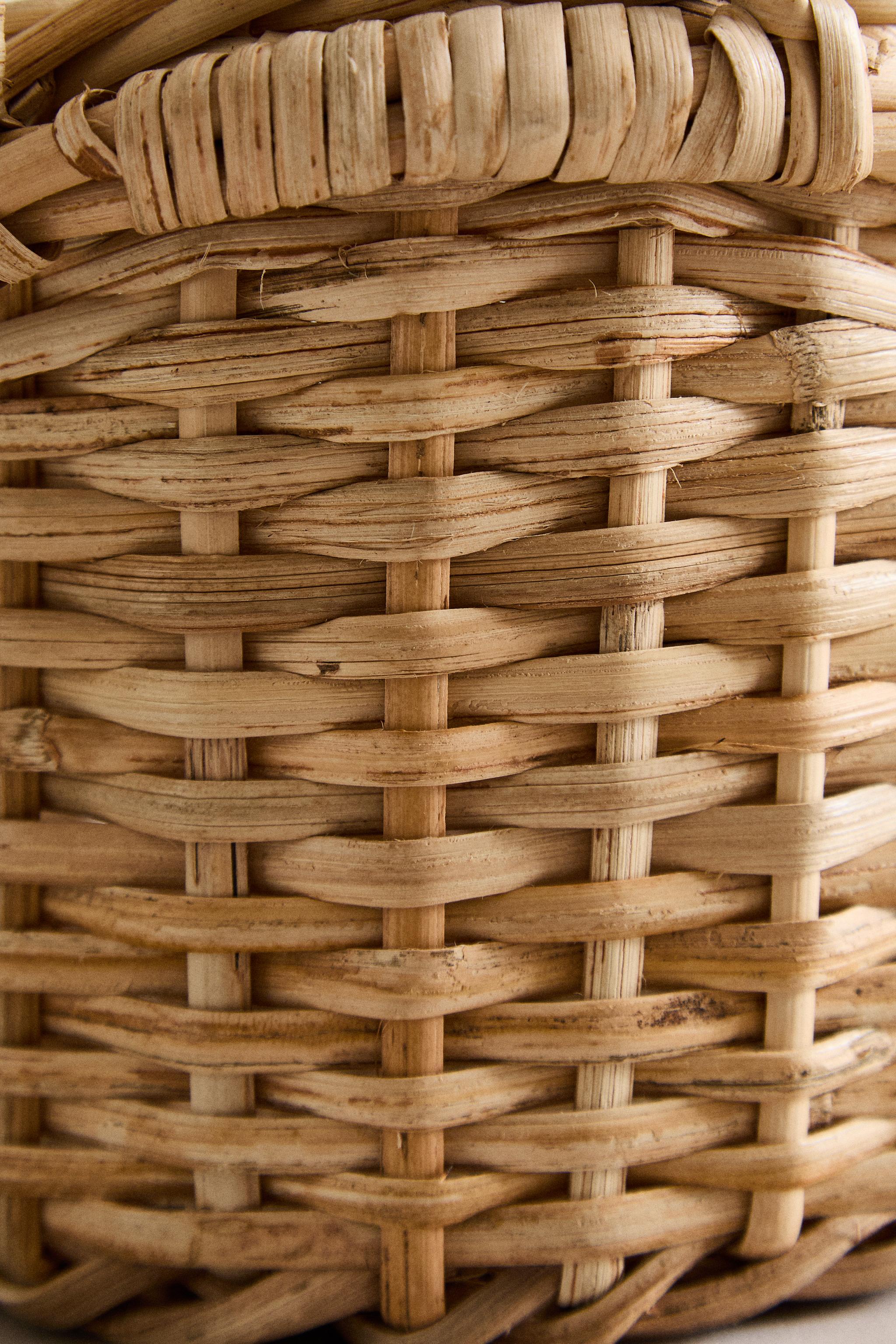 PANIER À ACCROCHER