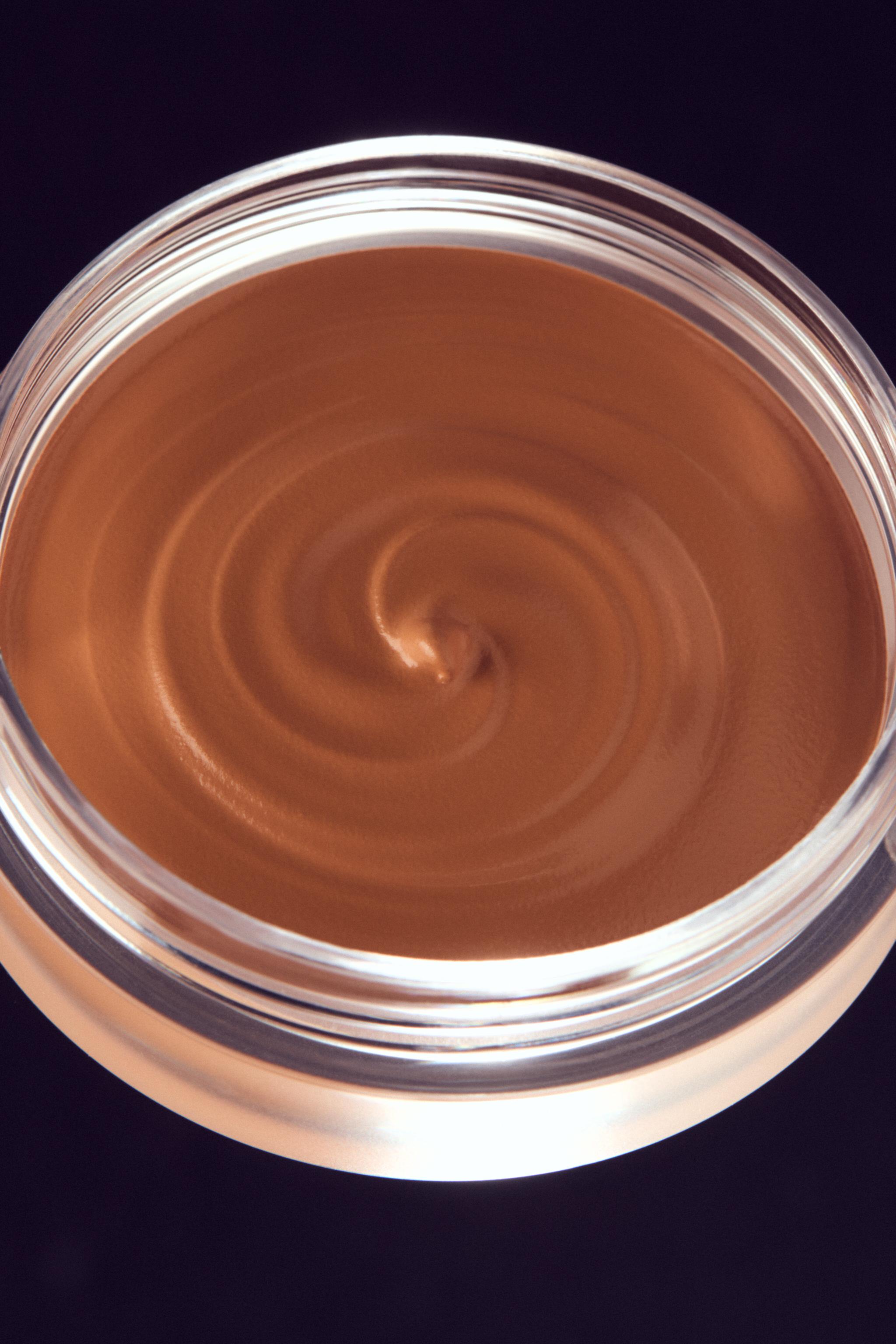 SUNREAL BRONZING BALM