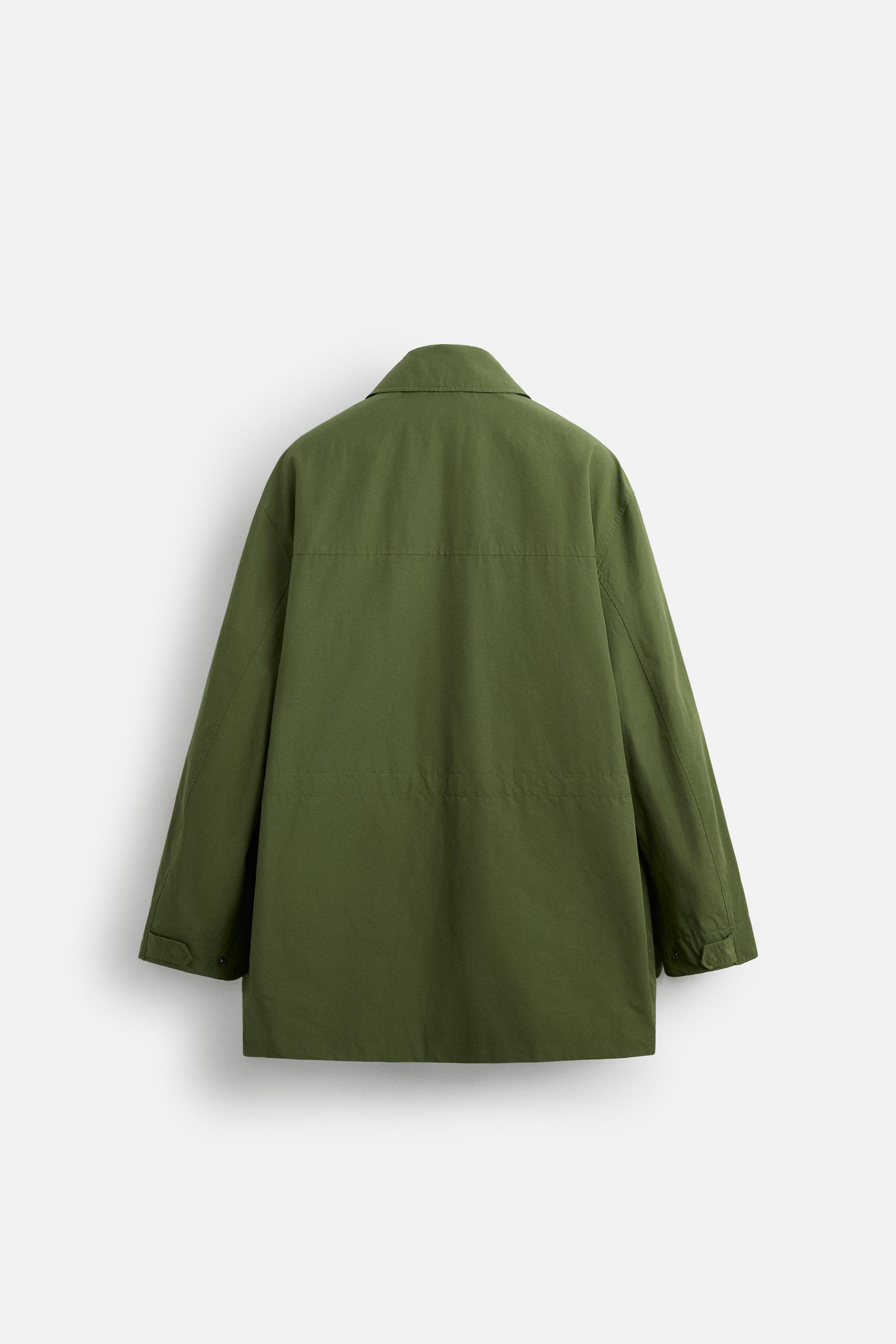 teknk-utility-parka