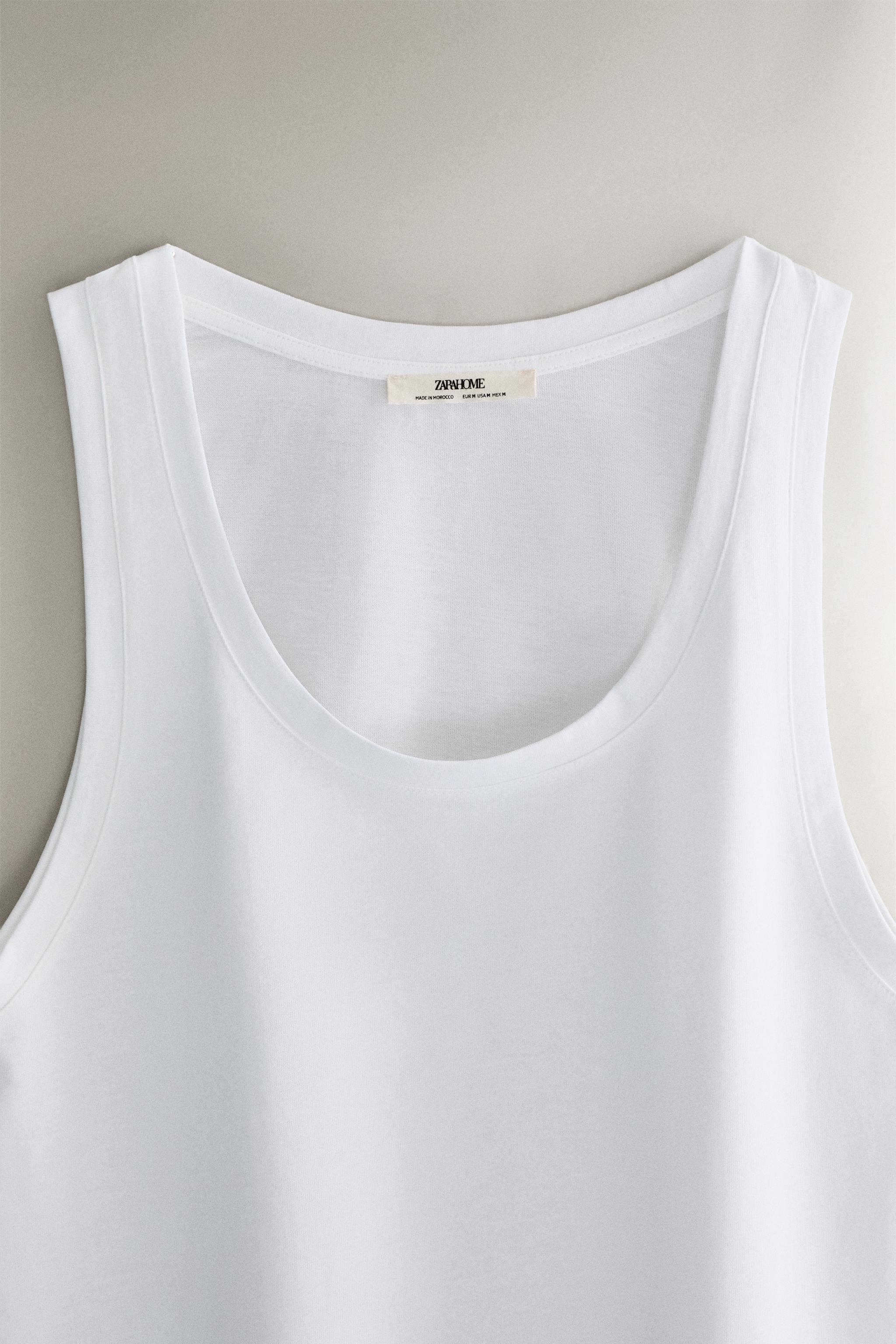 TOP COTON