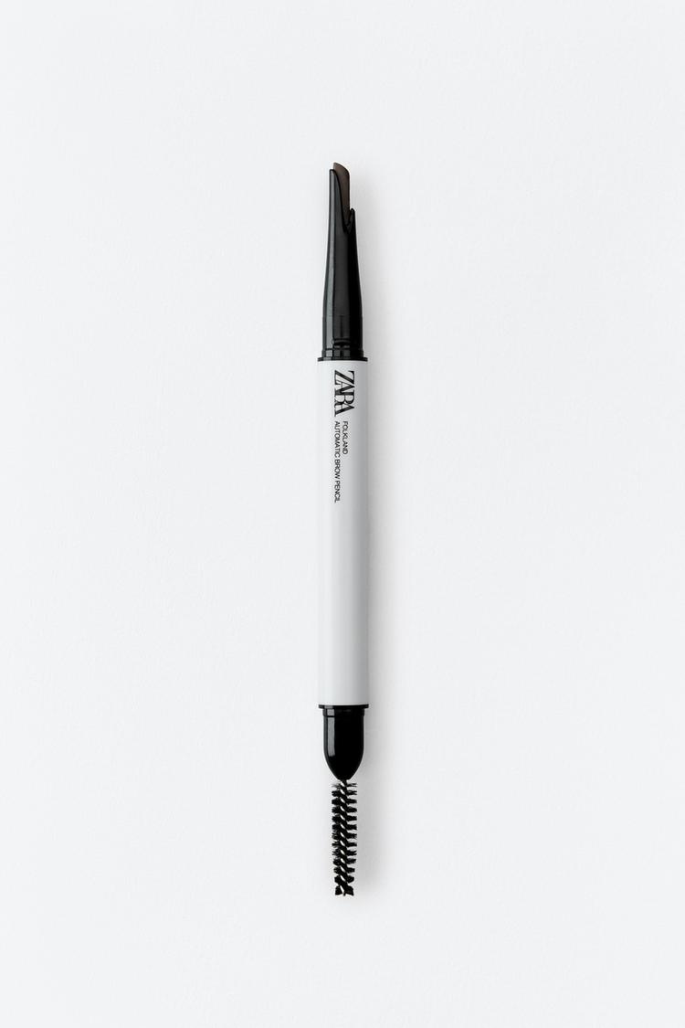 EYEBROW PENCIL - FOLKLAND - Zara product image