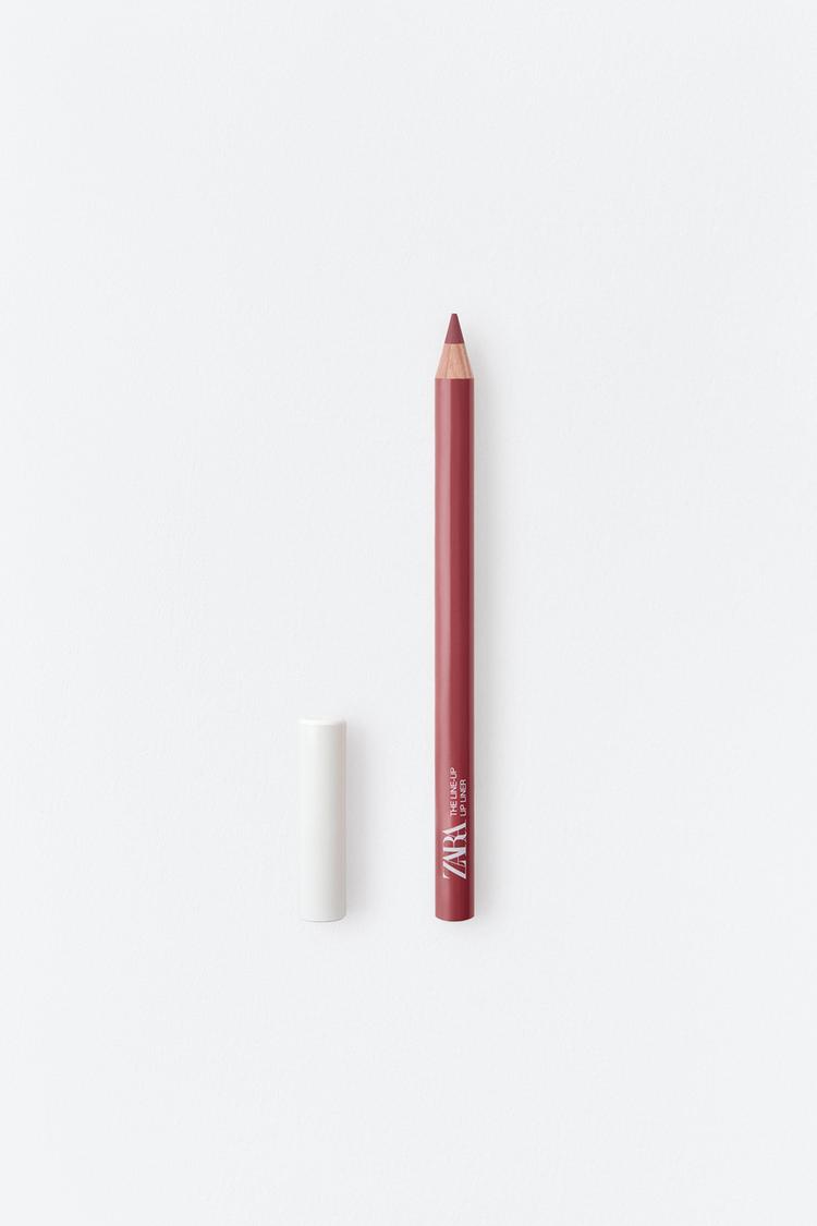 LIP PENCIL