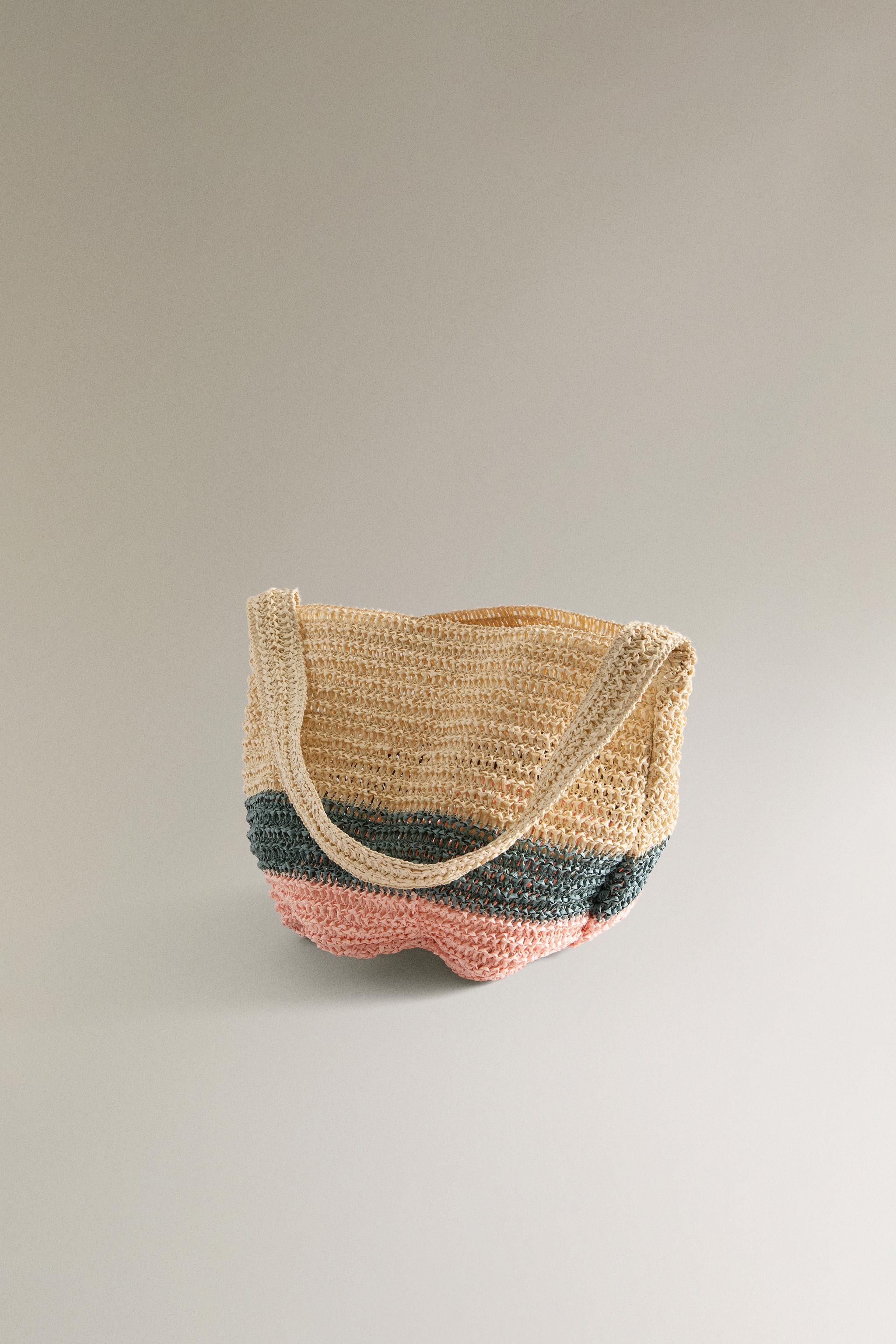SAC ENFANT PAPIER