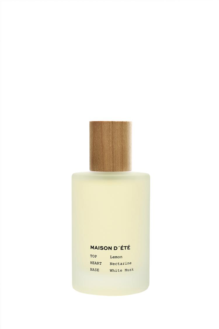 MAISON D´ÉTÈ EDT 100ML (3.4 FL. OZ).