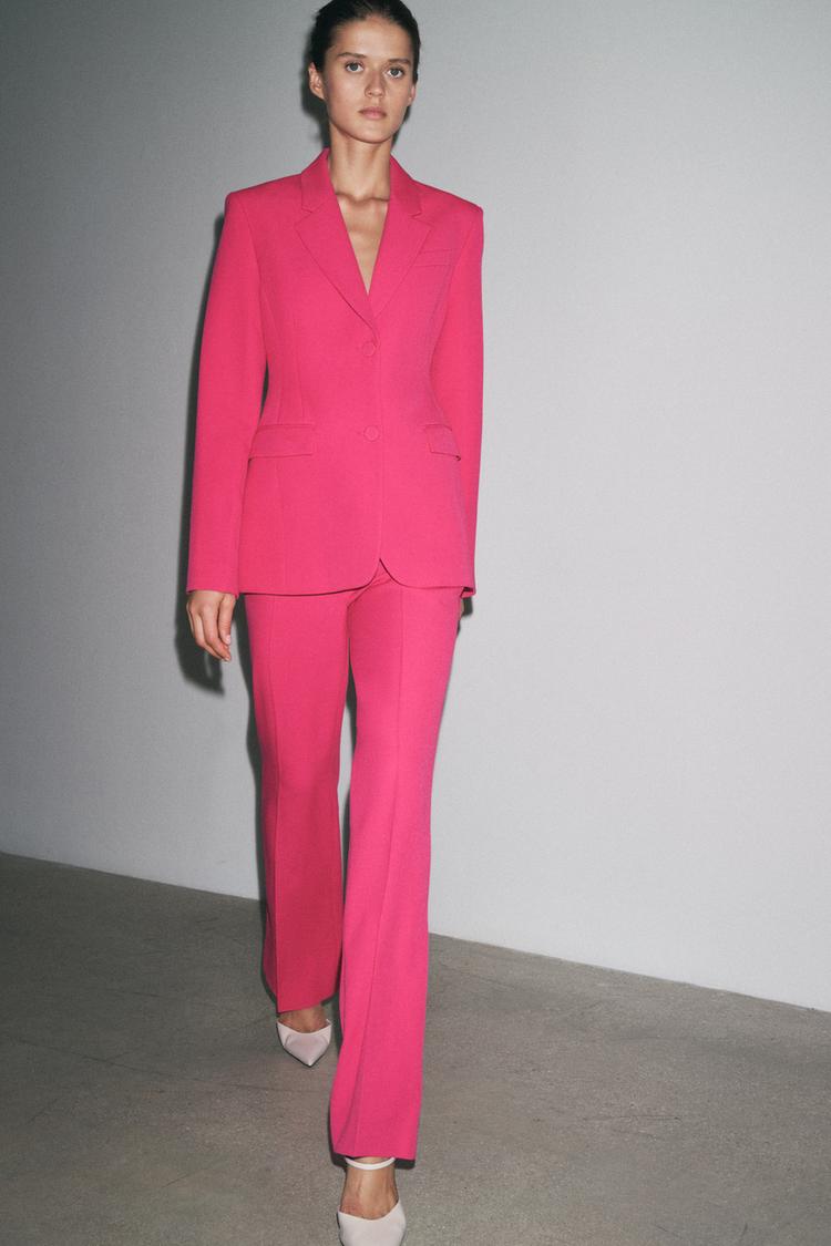 SOFT STRAP MULES