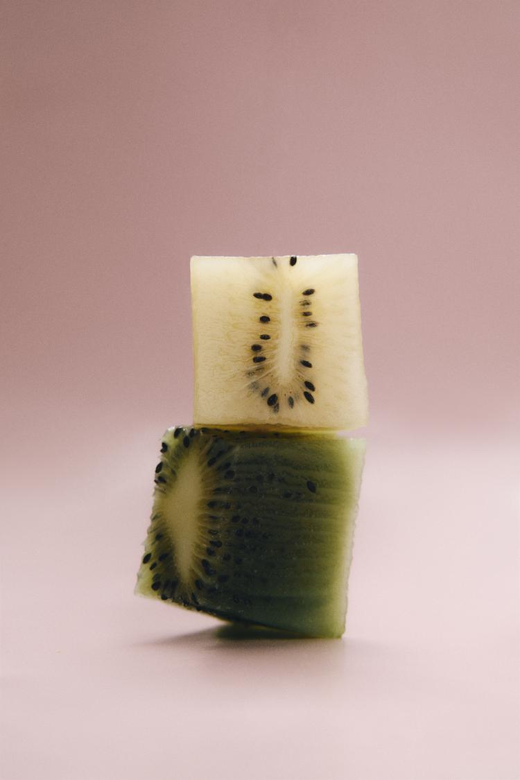 SHADES OF NOSTALGIA EDP 100ML (3.4 FL.OZ) - Zara product image