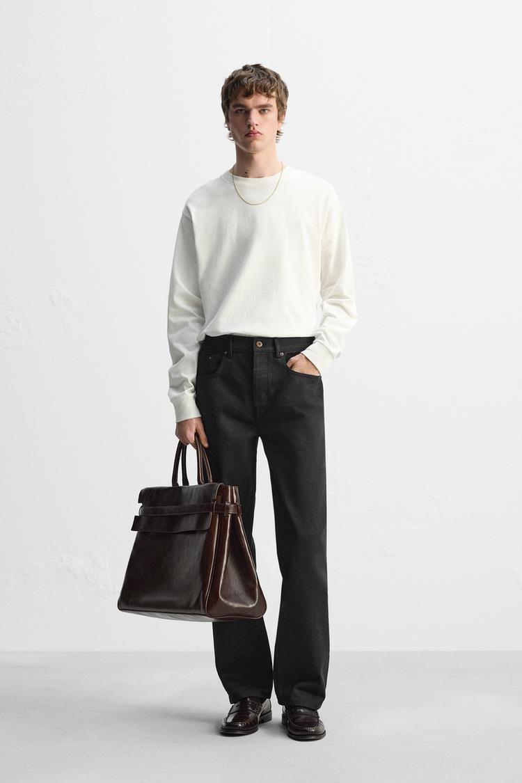 MEDIUM WEIGHT MAJICA DUGIH RUKAVA