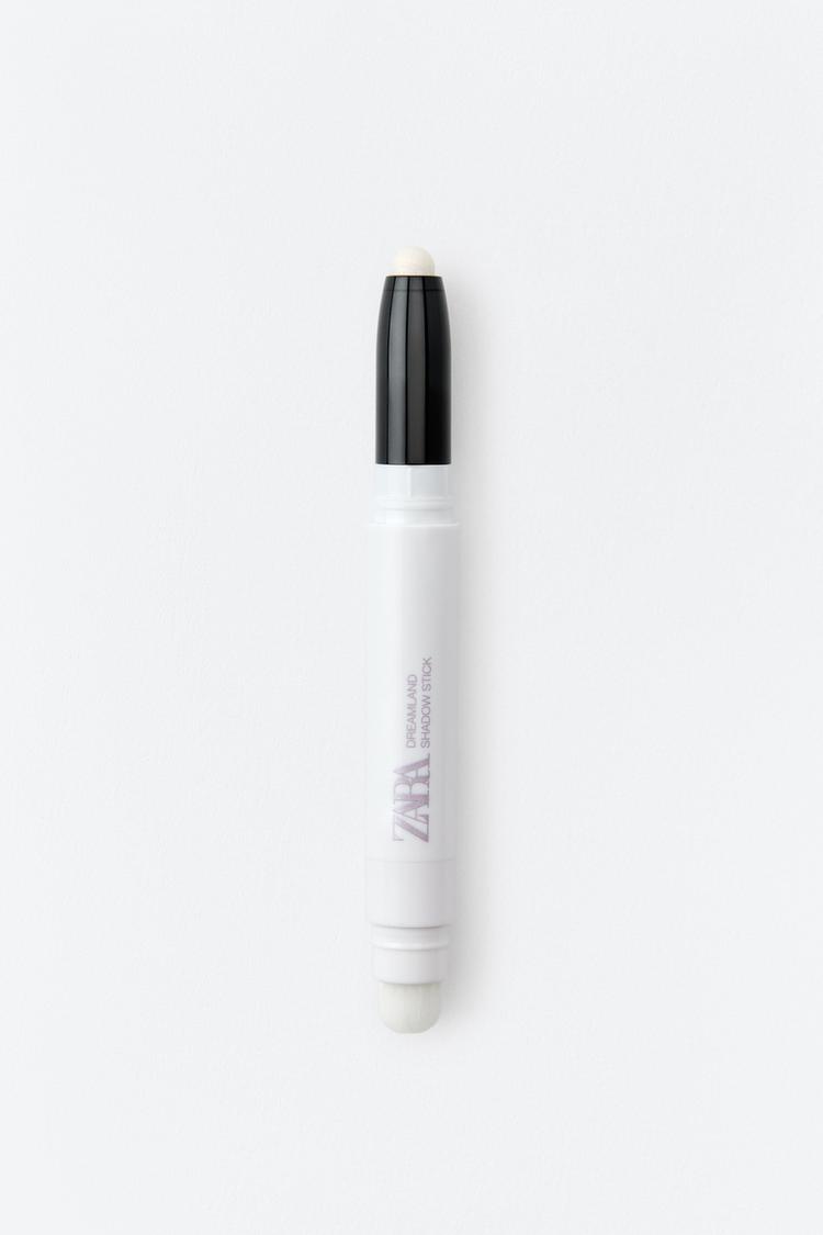 EYESHADOW STICK - DREAMLAND - Zara product image