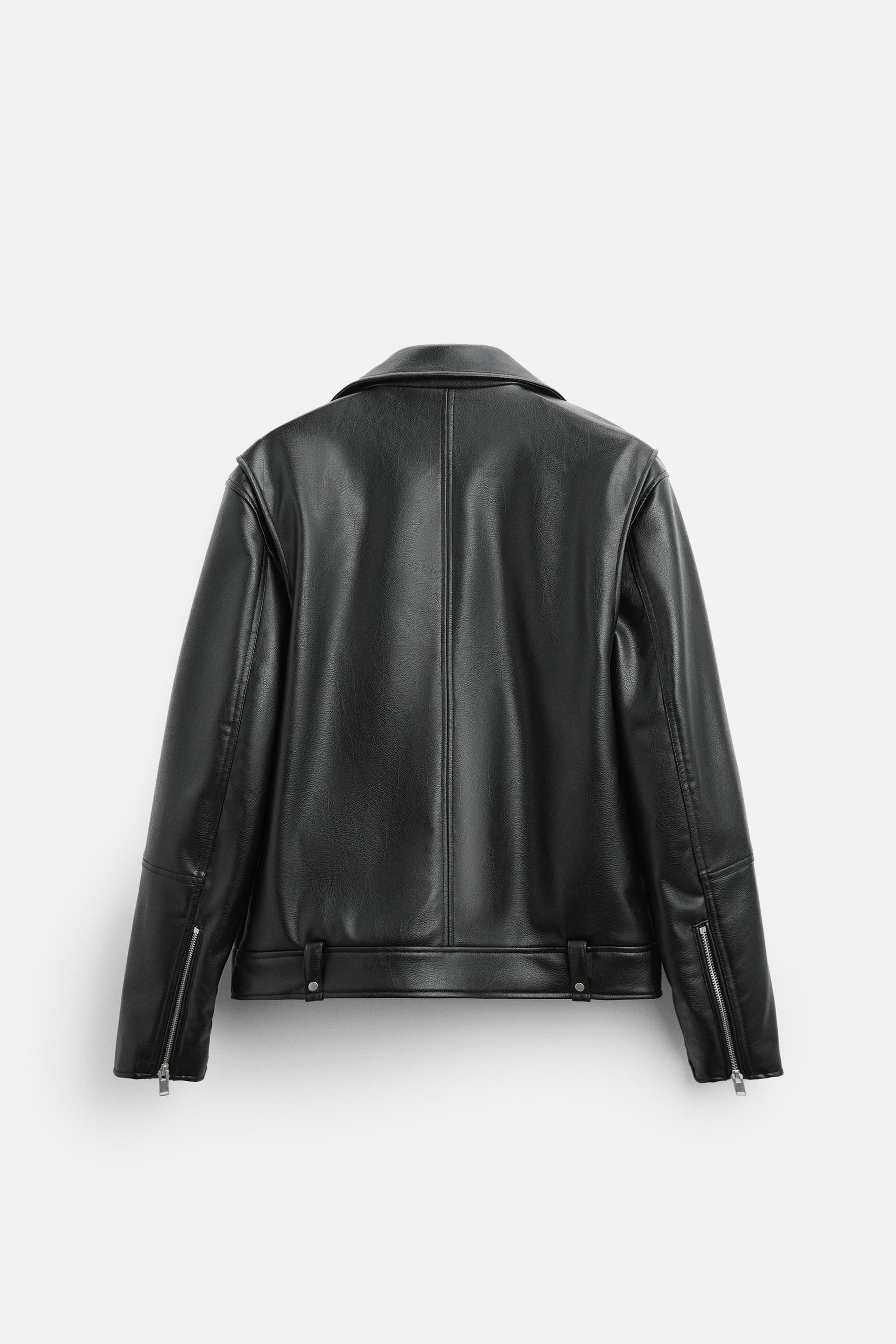 sun-der-biker-ceket
