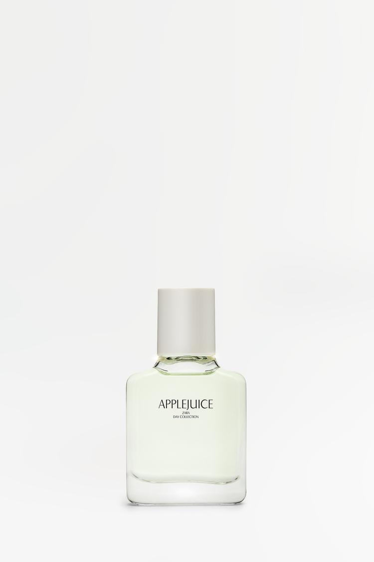 APPLEJUICE EDT 30ML (1.0 FL. OZ). - Zara product image