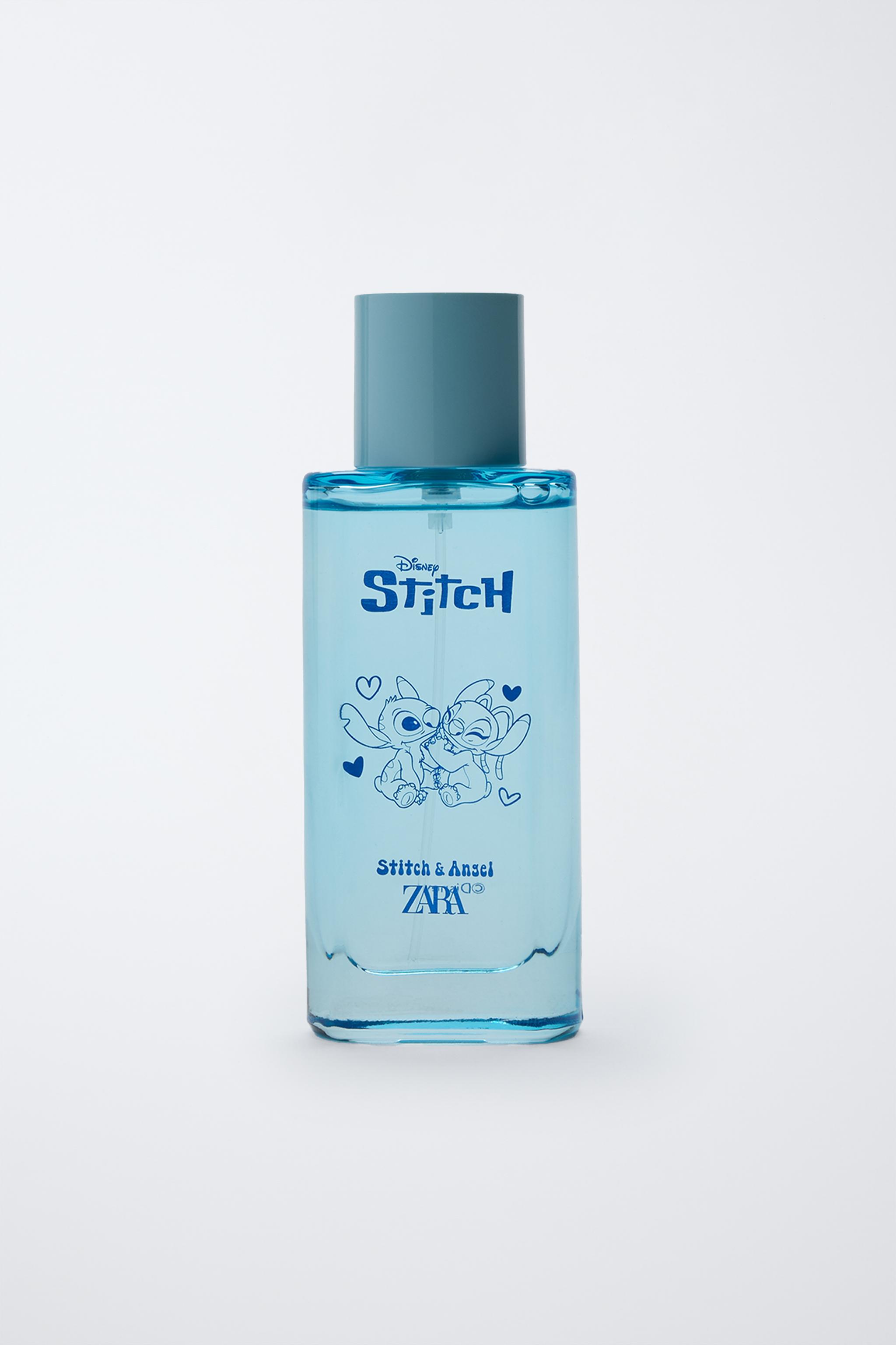 LILO & STITCH ANGEL © DISNEY EDT 40 ML (1.35 FL. OZ.)