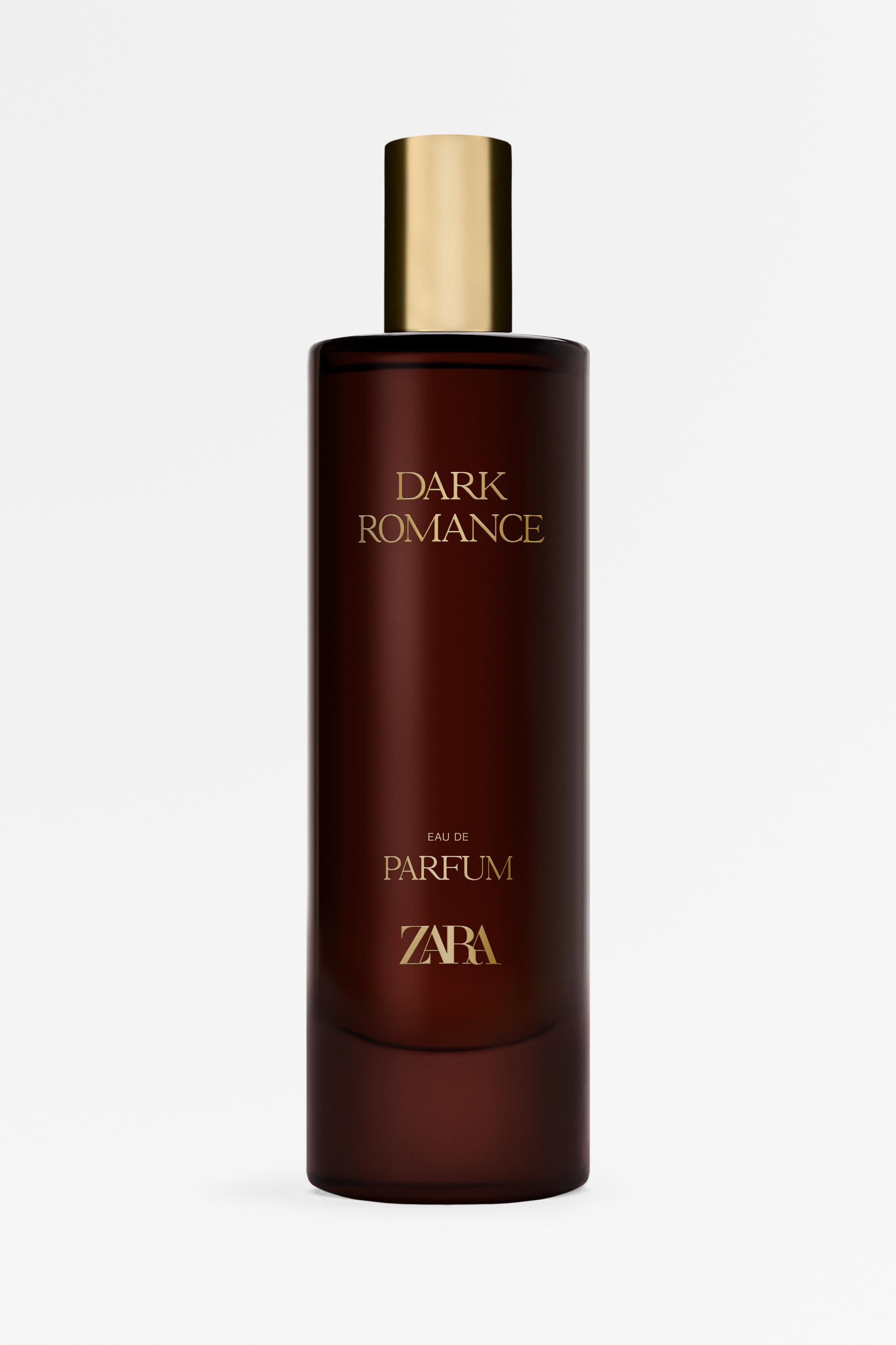 DARK ROMANCE EDP 80 ML (2,71 FL. OZ).