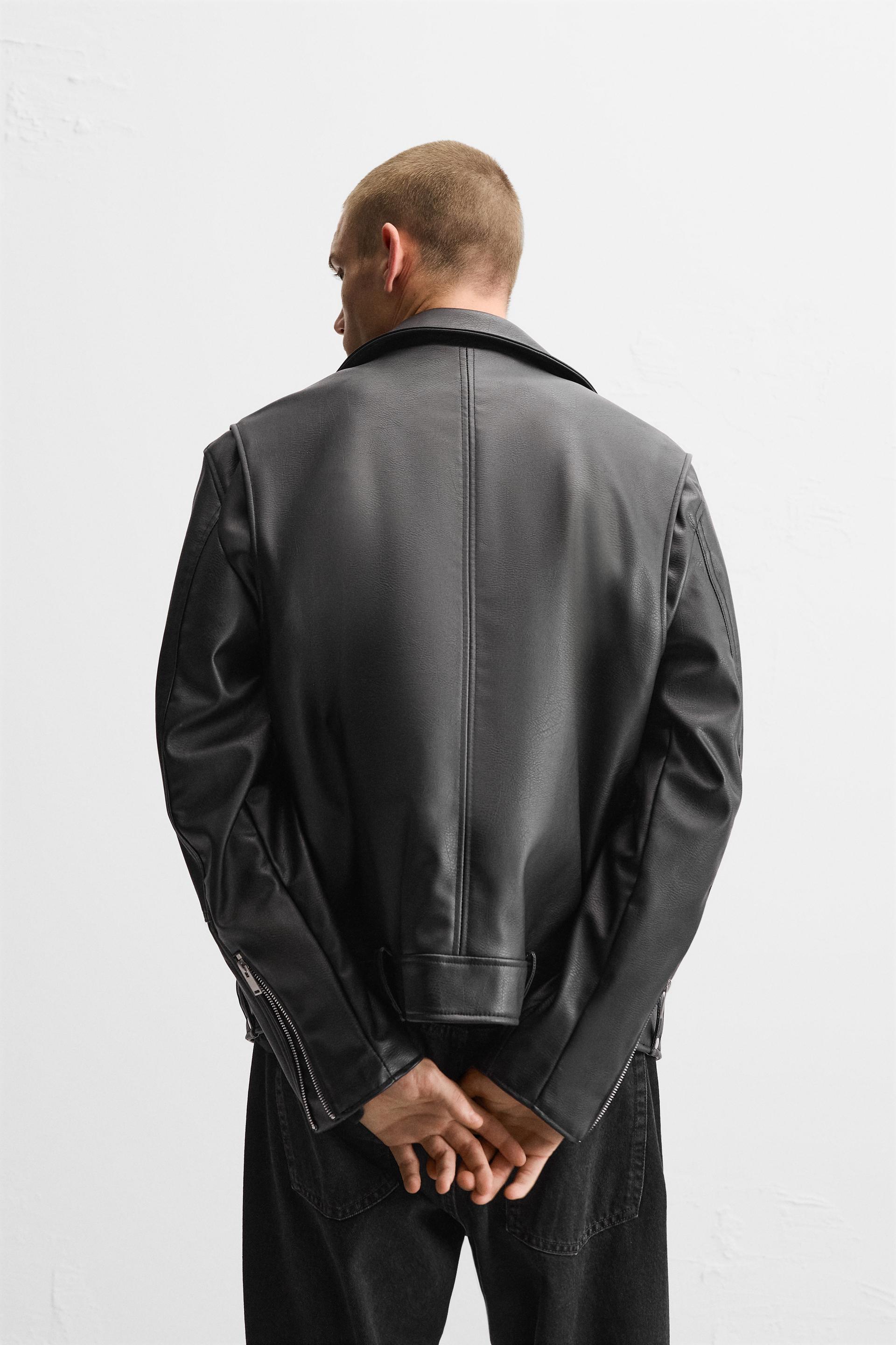 sun-der-biker-ceket