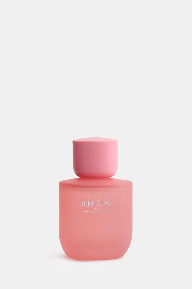 TUBEROSE EDT 90ML (3.04 FL. OZ). - Zara product image