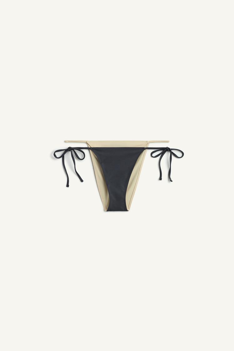 BKN DBL 16 - Zara product image