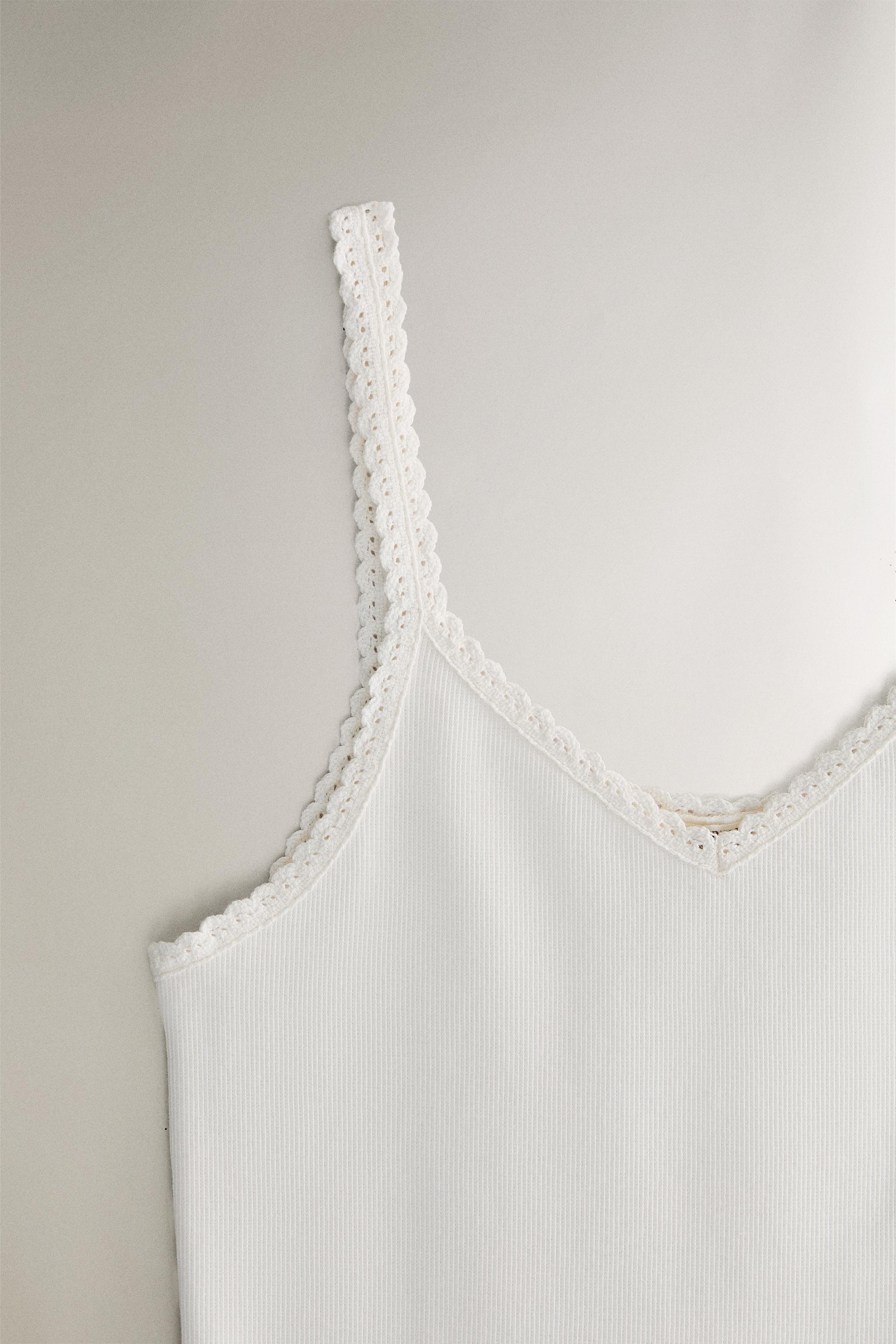 TOP MOTIF CROCHET