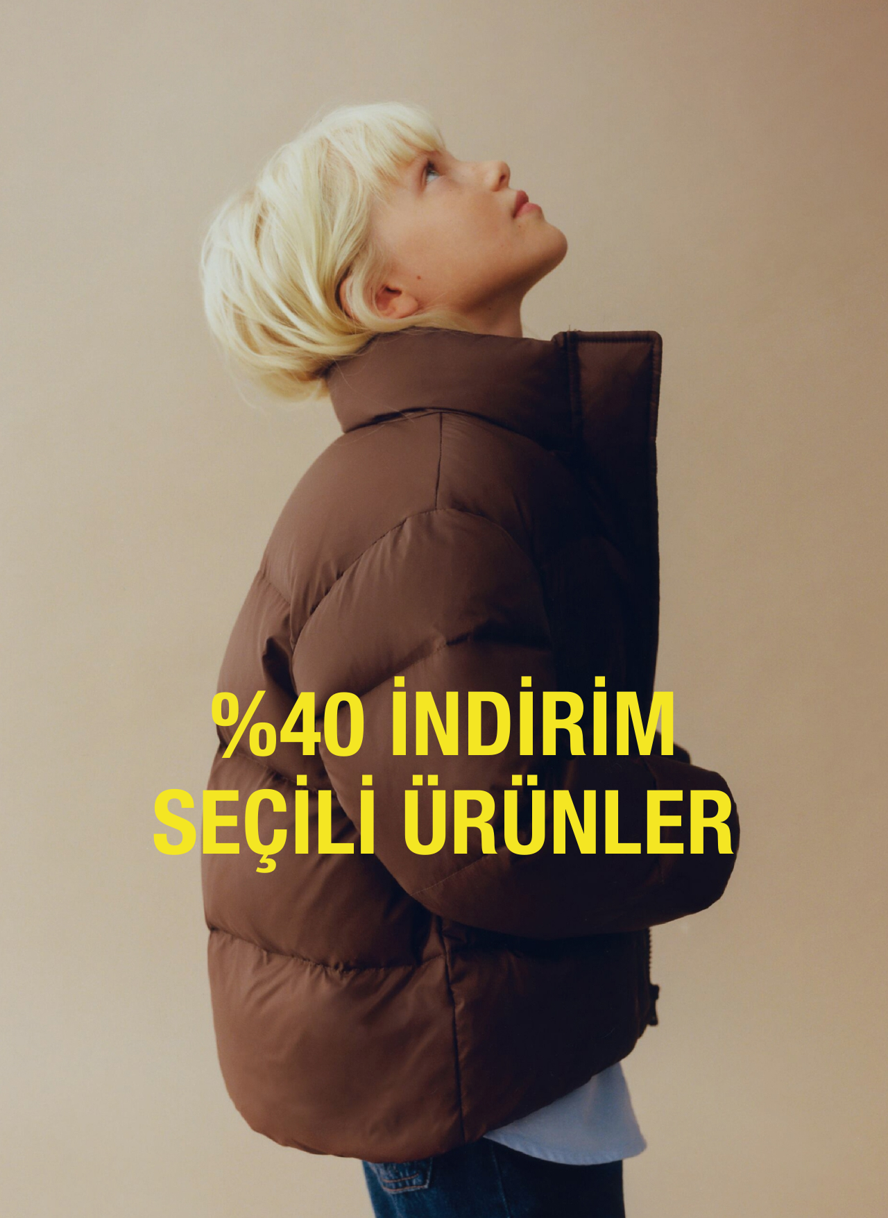 % 40 Zara Black Friday İndirimi Eylül 2024 | Kuponla.com