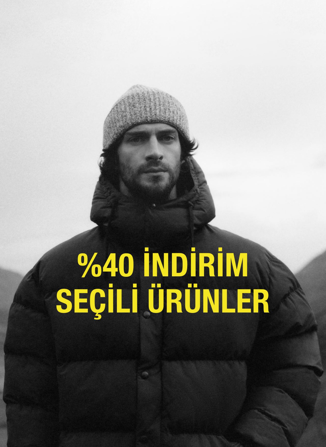 % 40 Zara Black Friday İndirimi Ekim 2024 | Kuponla.com