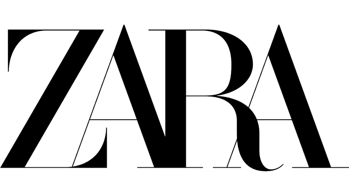 Zara España (@ZaraMujer) / X