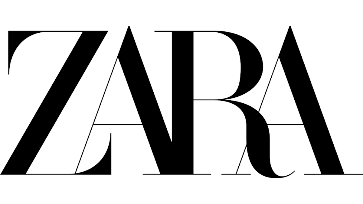 日本 ZARA 公式サイト