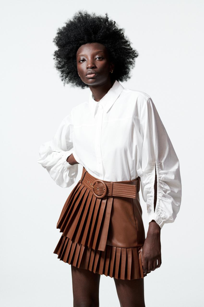 https://static.zara.net/photos///2021/I/0/1/p/3046/328/776/2/w/850/3046328776_2_1_1.jpg?ts=1631030827888